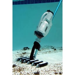 Pool Blaster Pro 1500