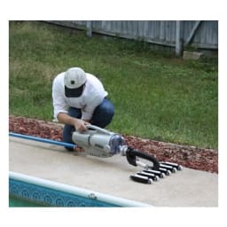 Pool Blaster Pro 1500