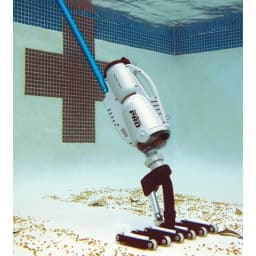 Pool Blaster Pro 1500