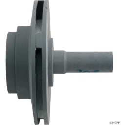 3/4HP Impeller