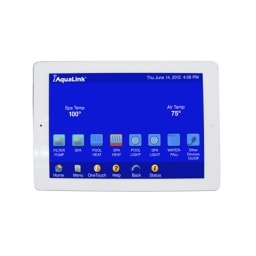 iAquaLink Kit with RS PCB Upgrade