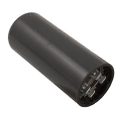 Start Capacitor 378-455 MFD, 110V