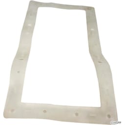 Renegade Faceplate Gasket