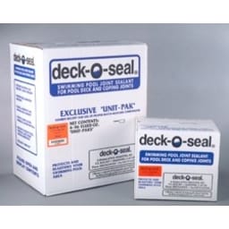 96oz Dura White Gun Grade Non-Sag Kit