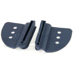 Sandshark Seal Flap Kit