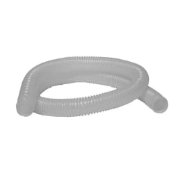 32mm Pool Filter Hose