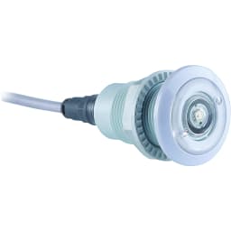 Treo Micro Light 2W RGB LED Light Assembly - 150' cord