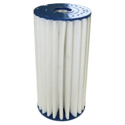 Filter Grid RG700, SC700 Regenx