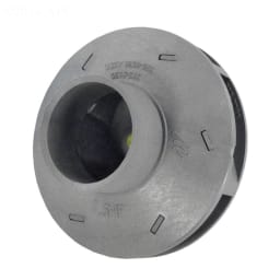 1.5HP E-Series Impeller