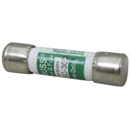 30 Amp Slo-Blo Fuse