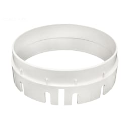 Skimmer Extension Ring Collar