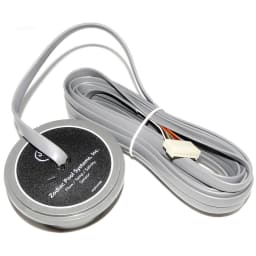 Port Sensor Kit for 3 Port Cell with 16' Cable