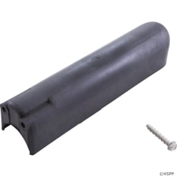 Manifold Switch Cover