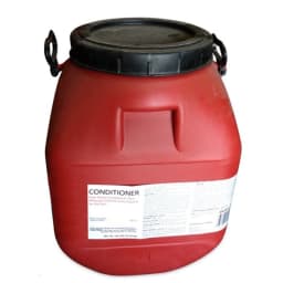 Wego Chemical Granular Stabilizer 100 lb