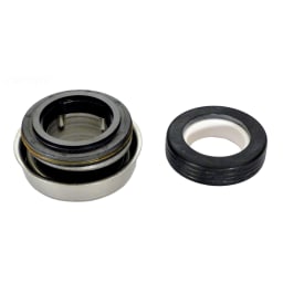 Shaft Seal Assembly, 3/4" Shaft