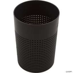 Sandstorm Diverter Basket, TM36