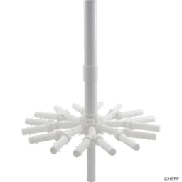 TM31 Standpipe Assembly