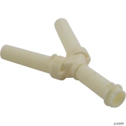 TM31/ST27 Y Lateral Kit (Threaded)