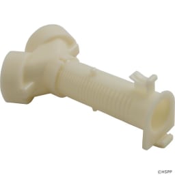 TM31/ST27 Y Lateral Kit (Snap-Fit)