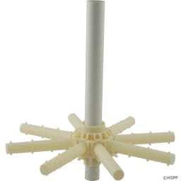 RMST-24 Standpipe Assembly w/ Laterals