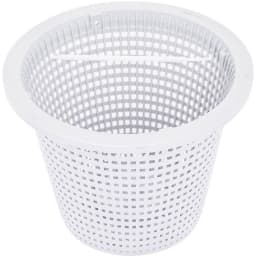 Baker Hydro 51B1026 Replacement Skimmer Basket