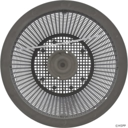 Baker Hydro 51B1026 Replacement Skimmer Basket