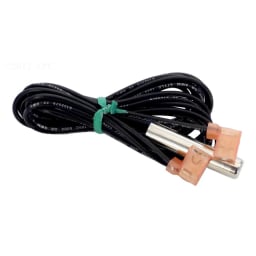 Defrost Sensor for Heat Pump