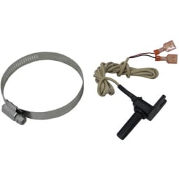 Defrost Sensor for Heat Pump