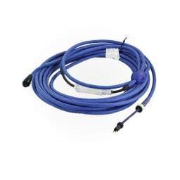 60-Foot 2-Wire Cable with Swivel