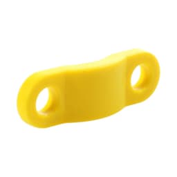 Cable Holder For Diagnostic Basic