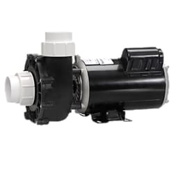 Aqua Flo Flo-Master XP2, 2.5 hp 230v, 2-Speed Pump