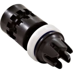 Old Style MX6 Drive Pulley Coupler