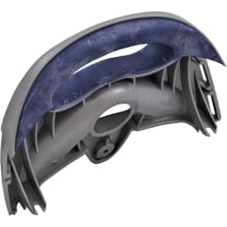 MX6 Body Panel, Right (D)