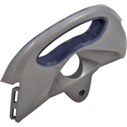 MX6 Body Panel, Right (D)