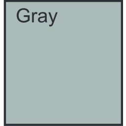 NovaLink SL Pool Deck Concrete Sealant, Gray Color - 68oz Bag