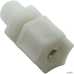 Compression Fitting