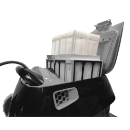 Dolphin Micro Pre-Filter Insert Add-on