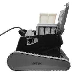 Dolphin Micro Pre-Filter Insert Add-on