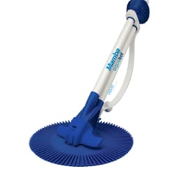 Mamba Pool Cleaner