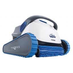 Dolphin S200 Robotic Pool Cleaner