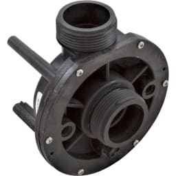 Wet End, Gecko AquaFlo FMCP 0.75hp