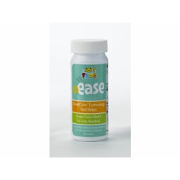 Frog @ease Test Strips