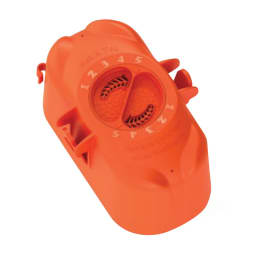 Flippin' Frog Replacement Cartridge