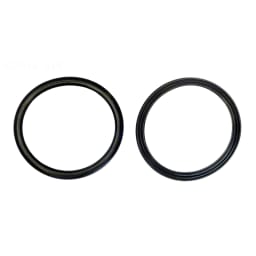 Whisperflo XF 2.5" Diamond Seal Kit