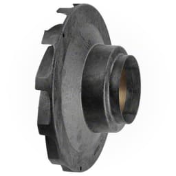 Whisperflo XF 5HP Diffuser