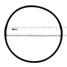 Whisperflo XF Seal Plate O-Ring