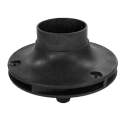 Whisperflo XF 3HP Impeller