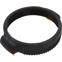 Lock Ring, Pro Clean Plus
