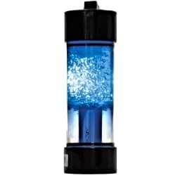 Standard Size Mixing De-Gas Vessel - for AOP 25