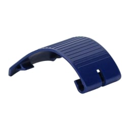 Rebel Cleaner Buckle Kit